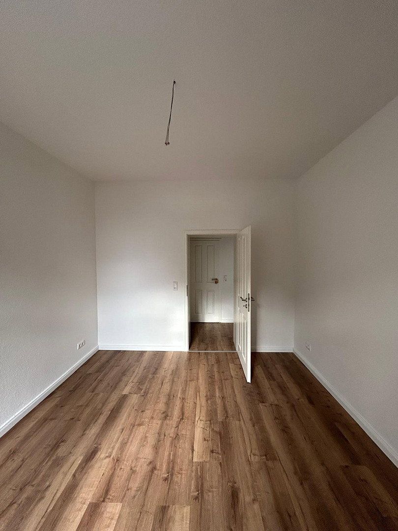 Byt 2+kk · 56 m² · Wilhelmstraße 37 Leverkusen Opladen Nordrhein-Westfalen 51379 - 4