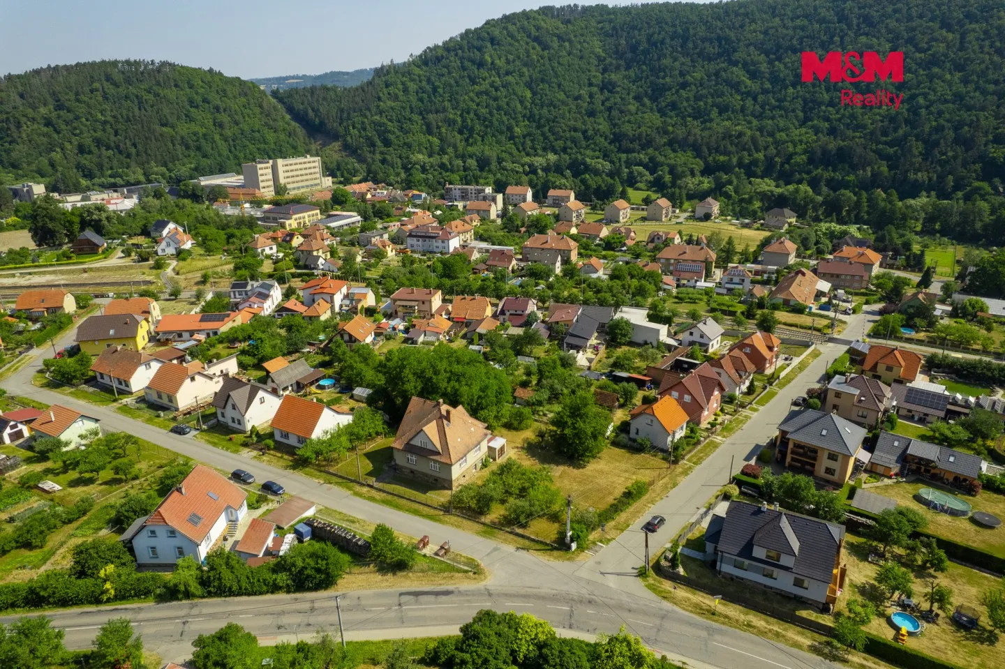 Ostatní