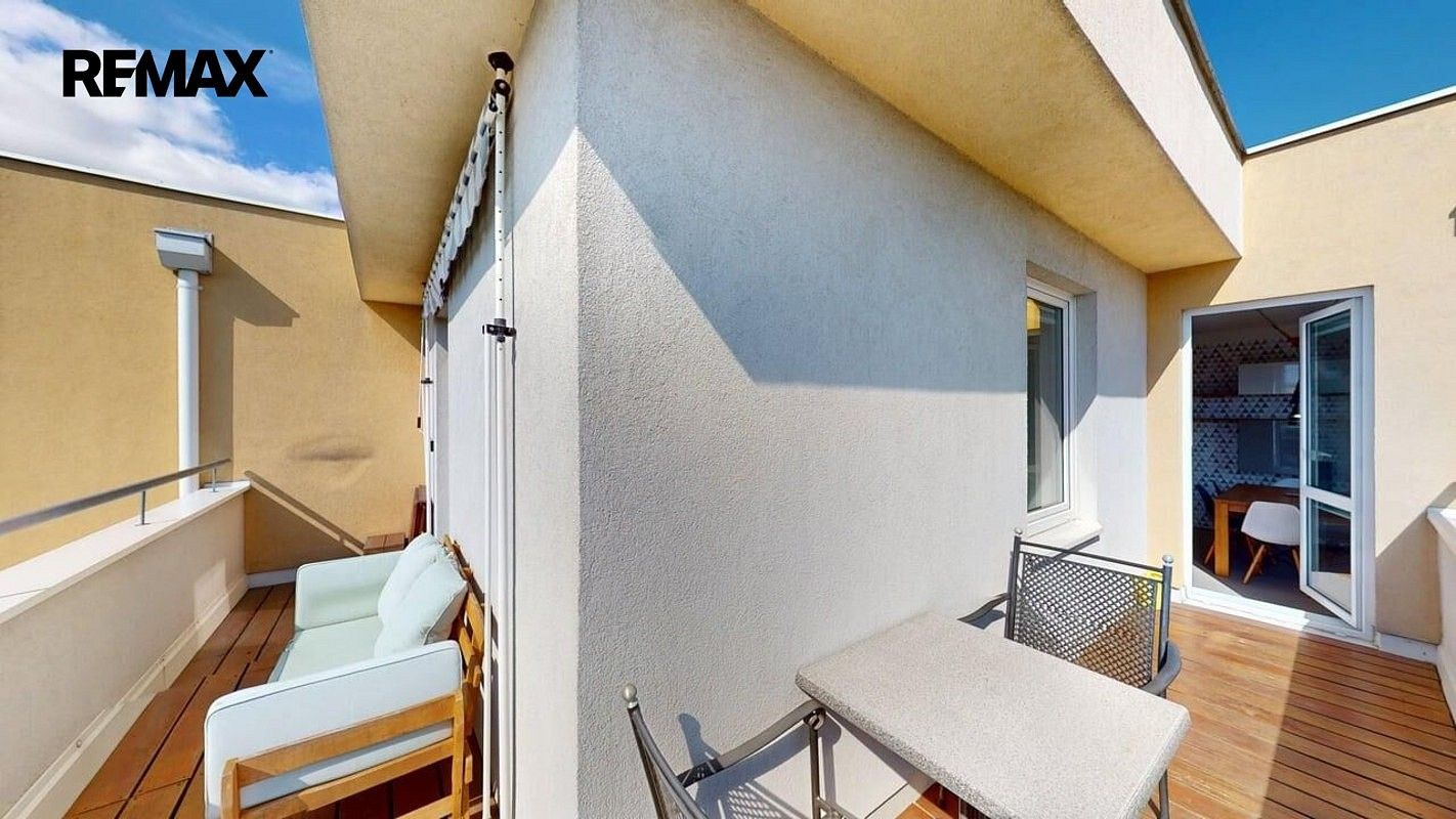 3+kk, Jesenice, okres Praha-západ, Středočeský kraj, 75 m² - 1