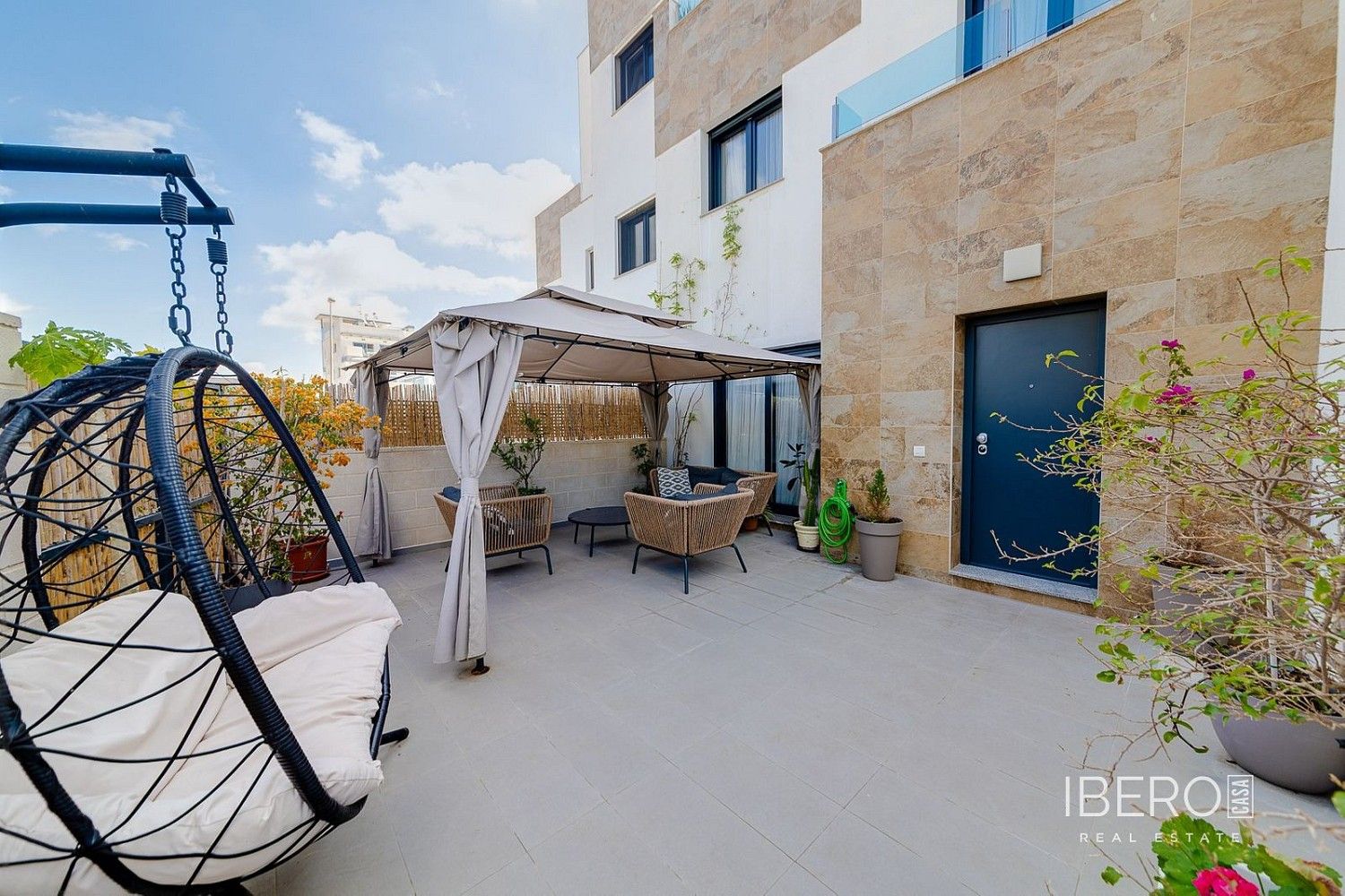 Rodinný dům · 149 m² · Orihuela Costa, ES - 3