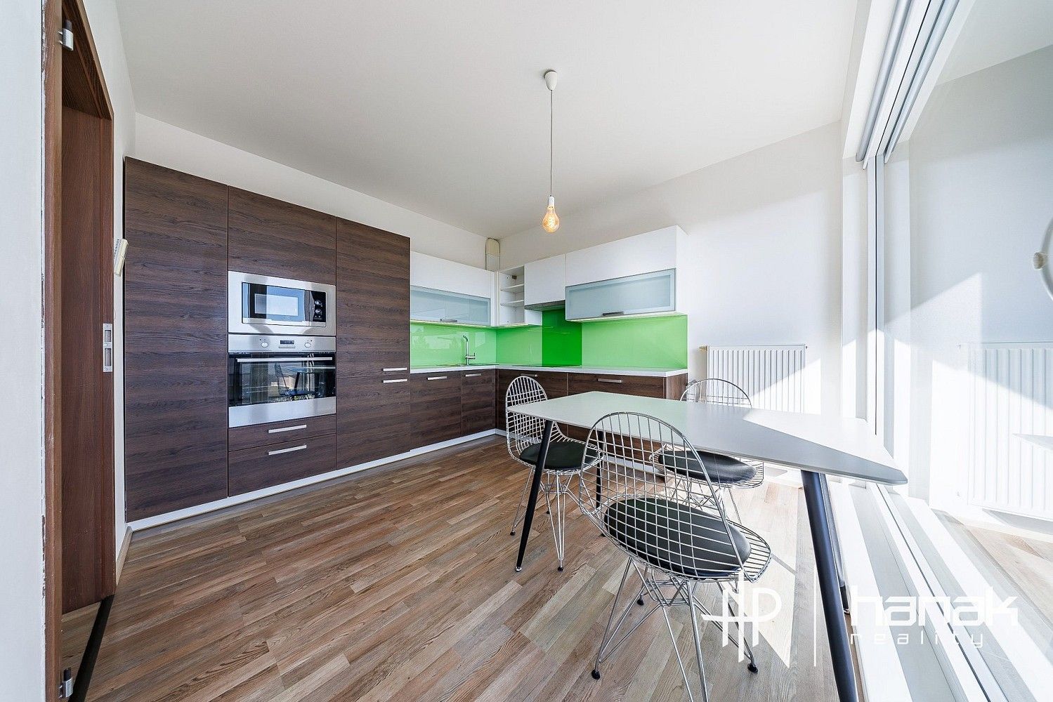 Byt 2+1 · 63 m² · gen. Píky, Olomouc - 4