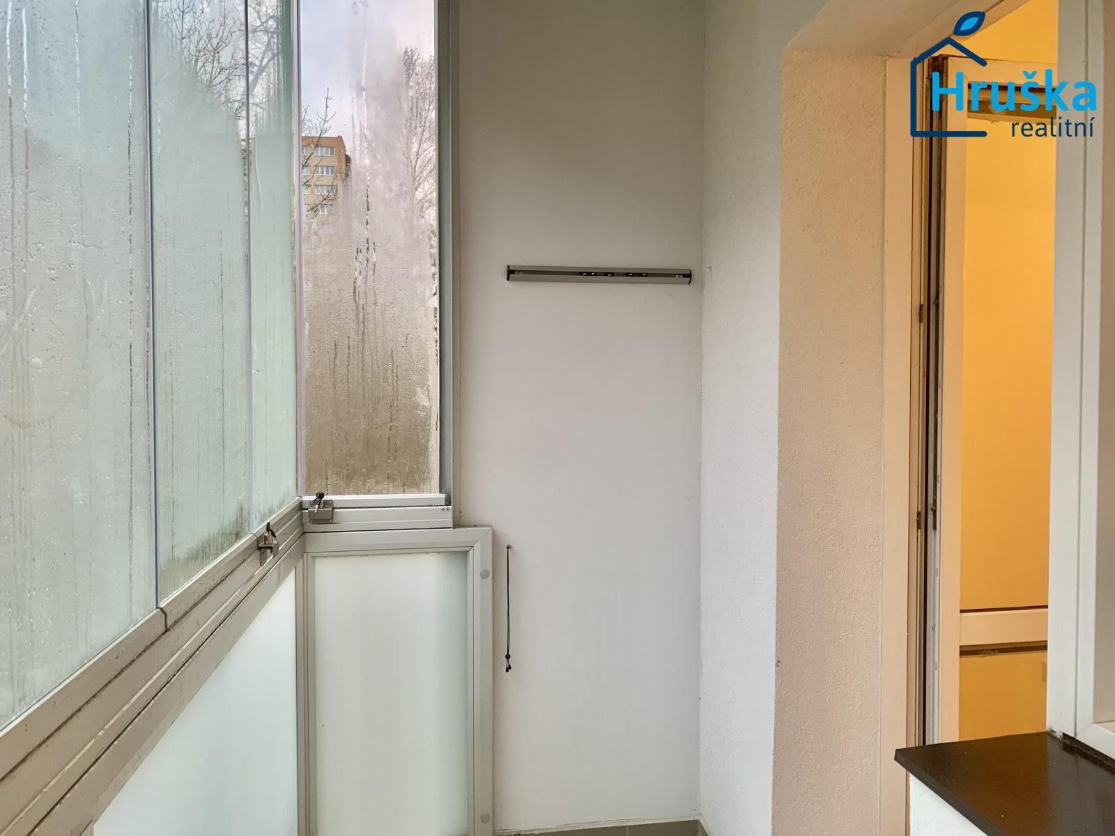 Pronájem byt 4+1 - Sokolovská, Ostrava, 78 m²