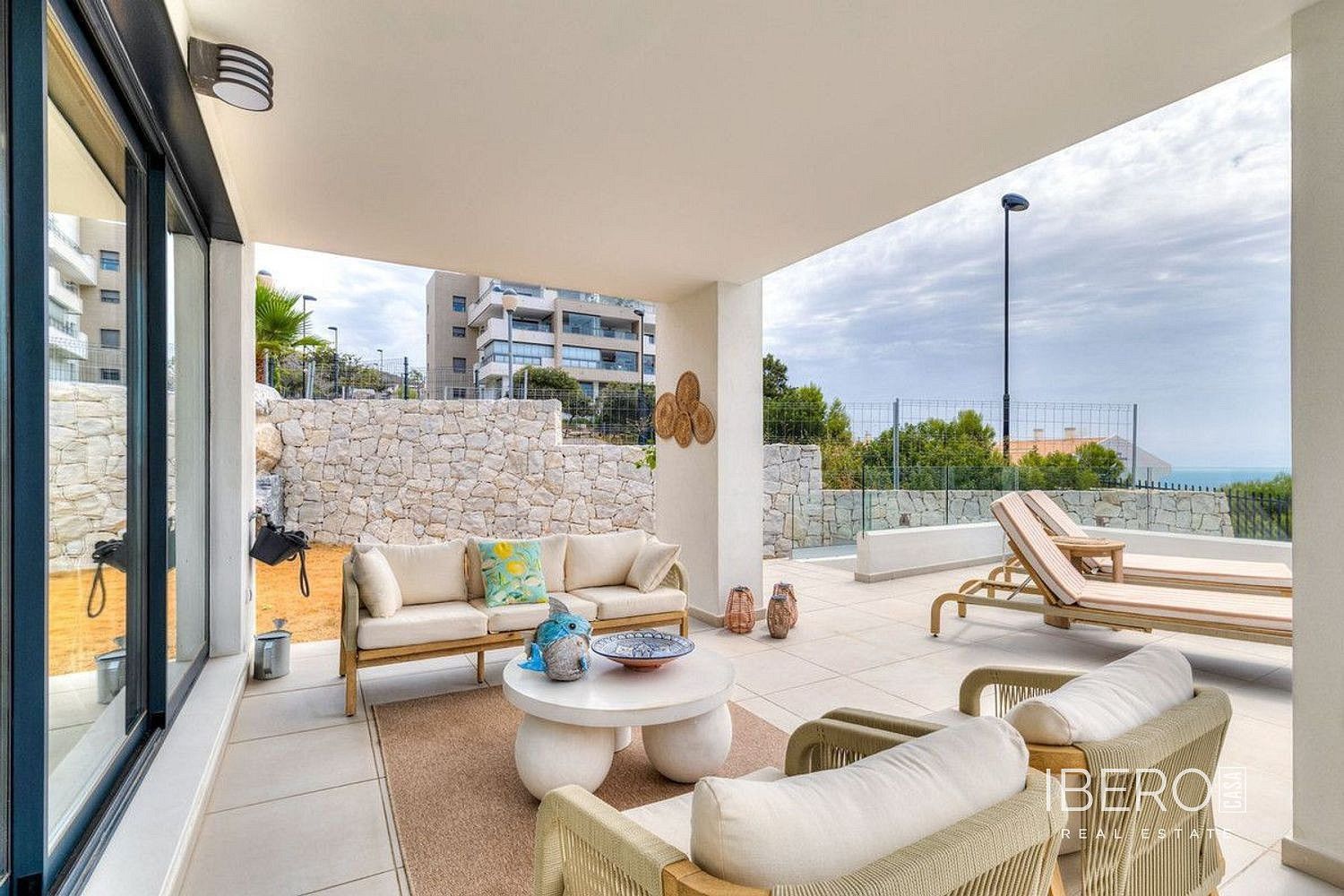 Prodej rodinný dům - Benalmadena, ES, 173 m² - 5