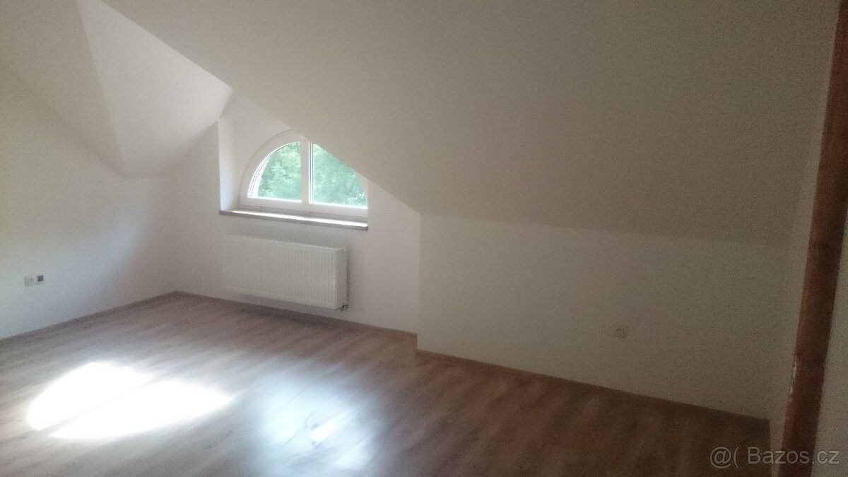 Byty, Červený Kostelec, 549 41 - 1
