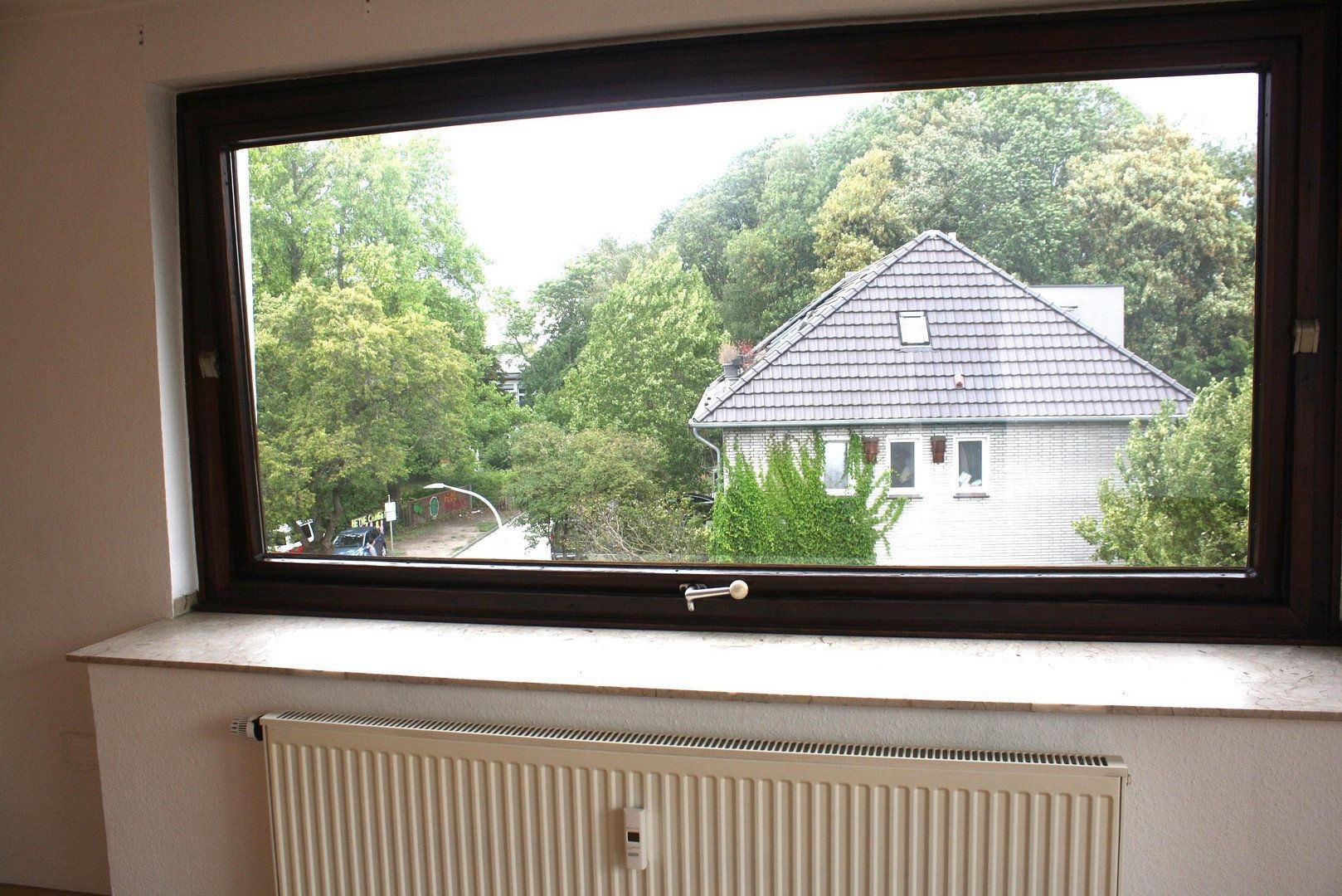 Prodej byt 2+kk - Bochum Grumme Nordrhein-Westfalen 44791, 74 m² - 5
