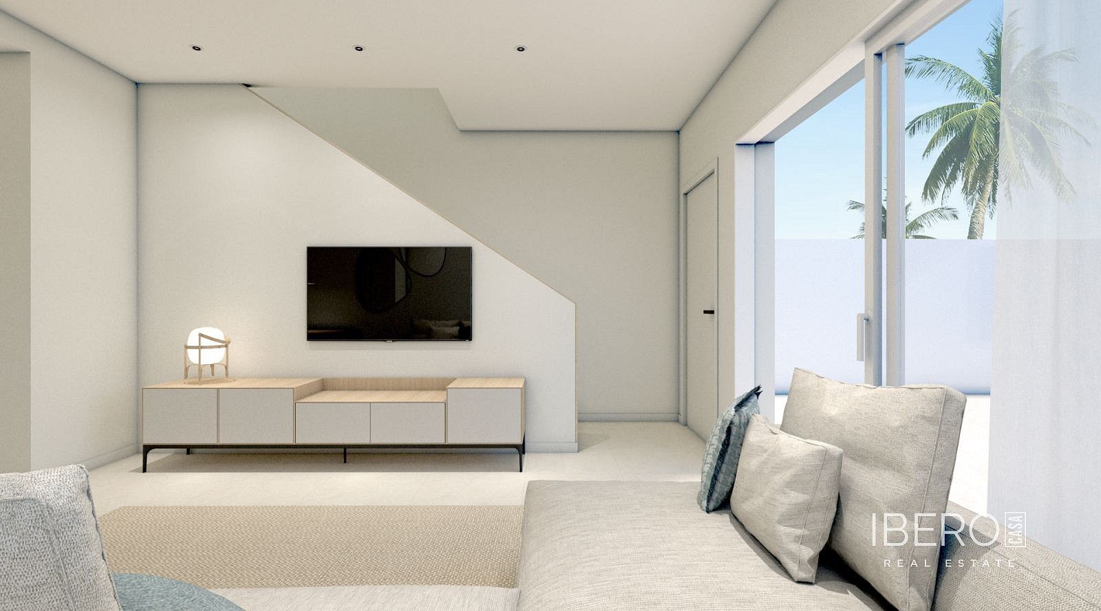 Rodinný dům · 96 m² · Torre de la Horadada, ES - 4