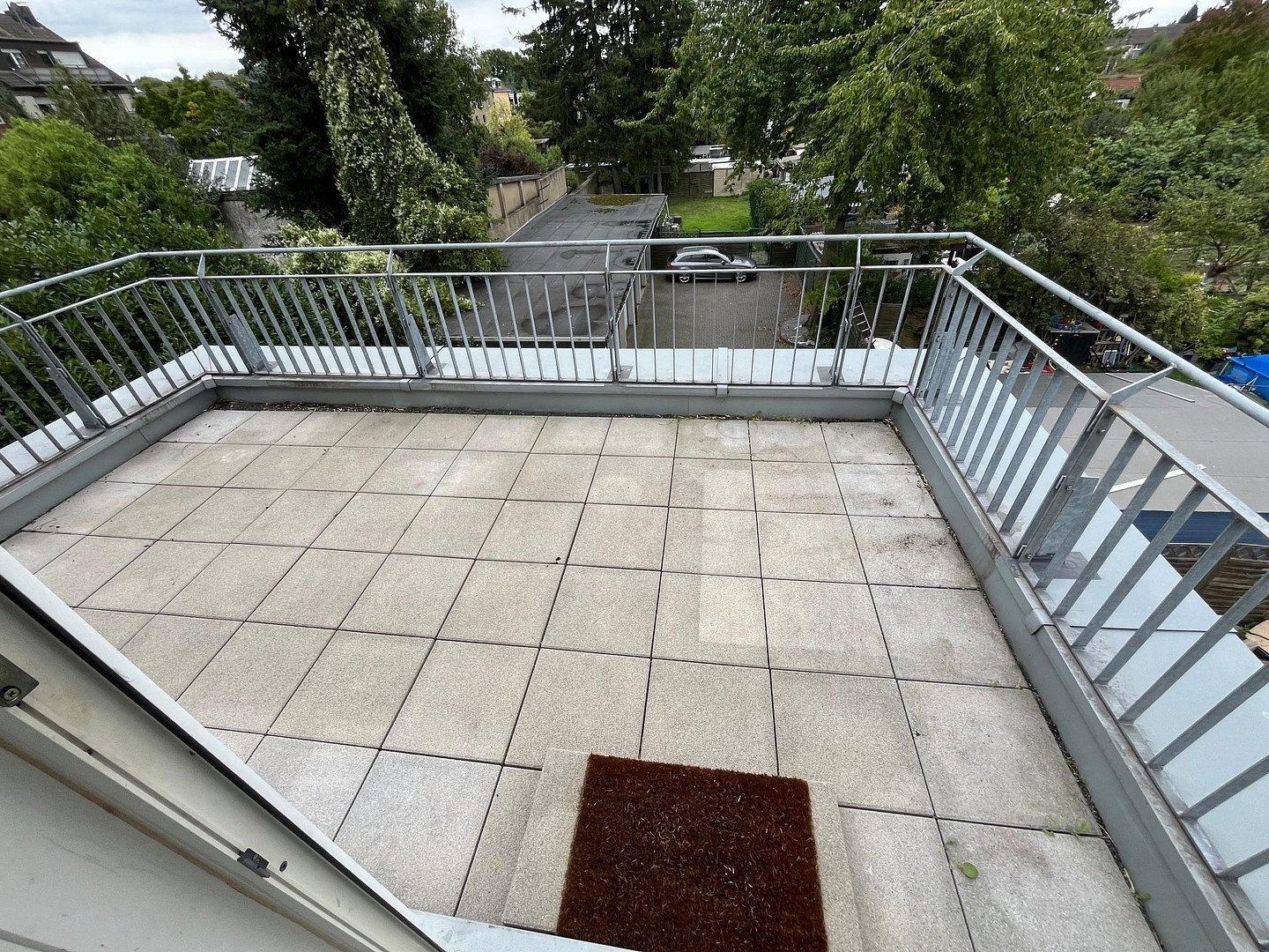 4+1, Mönchengladbach Lürrip Nordrhein-Westfalen 41065, 99 m² - 1