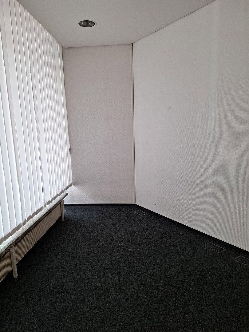 Obchodní prostory · 344 m² · Am Schloßplatz 2, , Země Sársko - 4