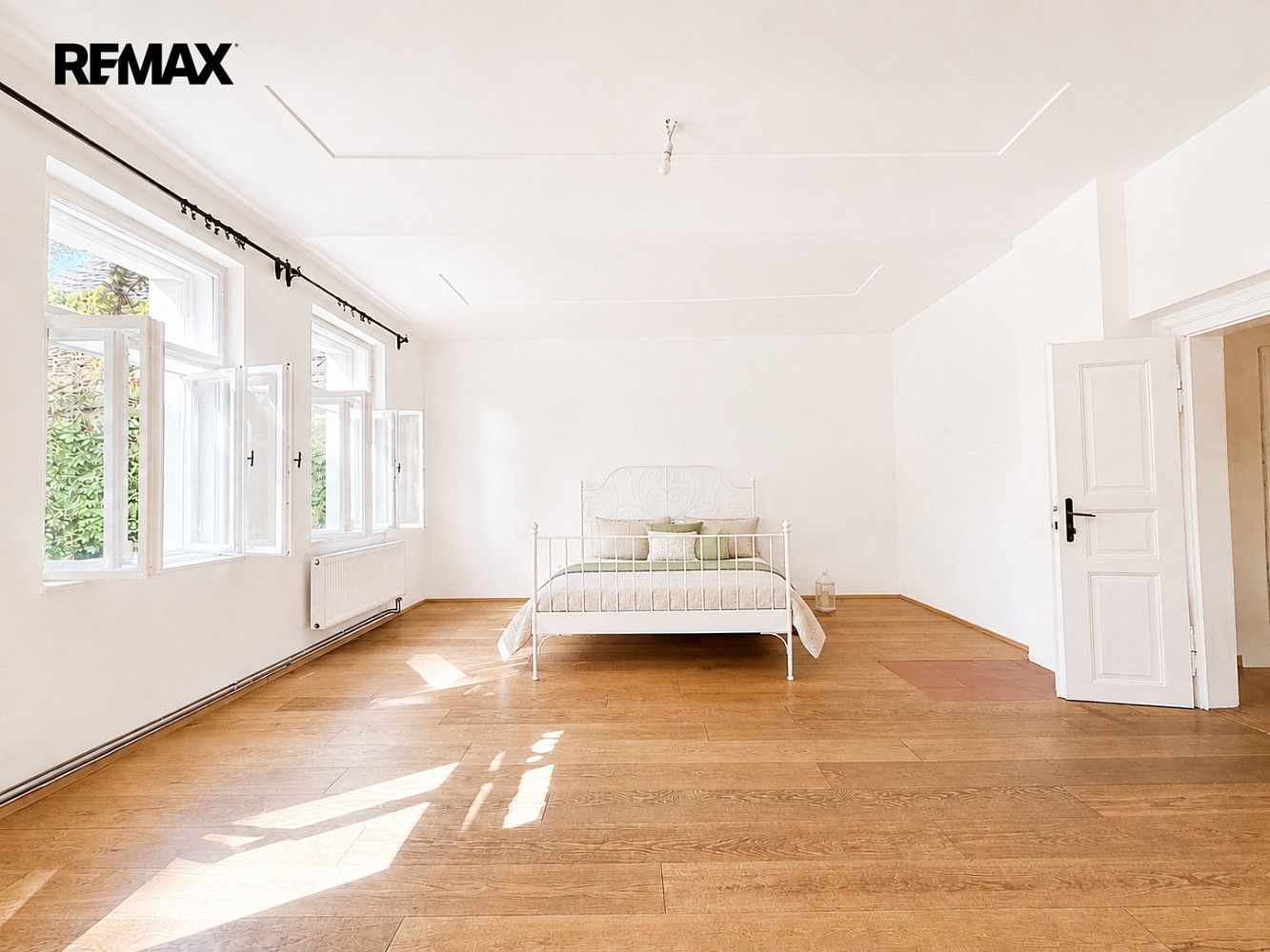 Rodinný dům · 231 m² · Popovice, okres Benešov, Středočeský kraj - 4
