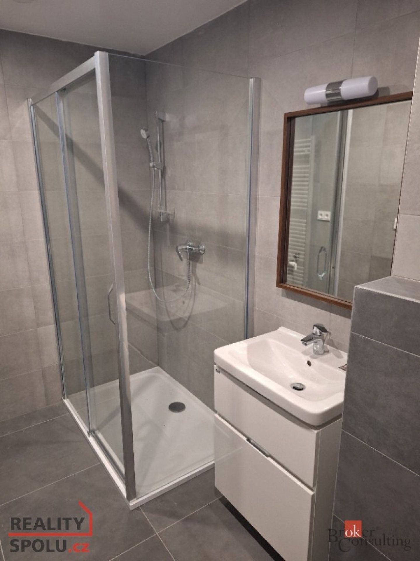 Prodej byt 3+kk - Javorská, Železná Ruda, 118 m²