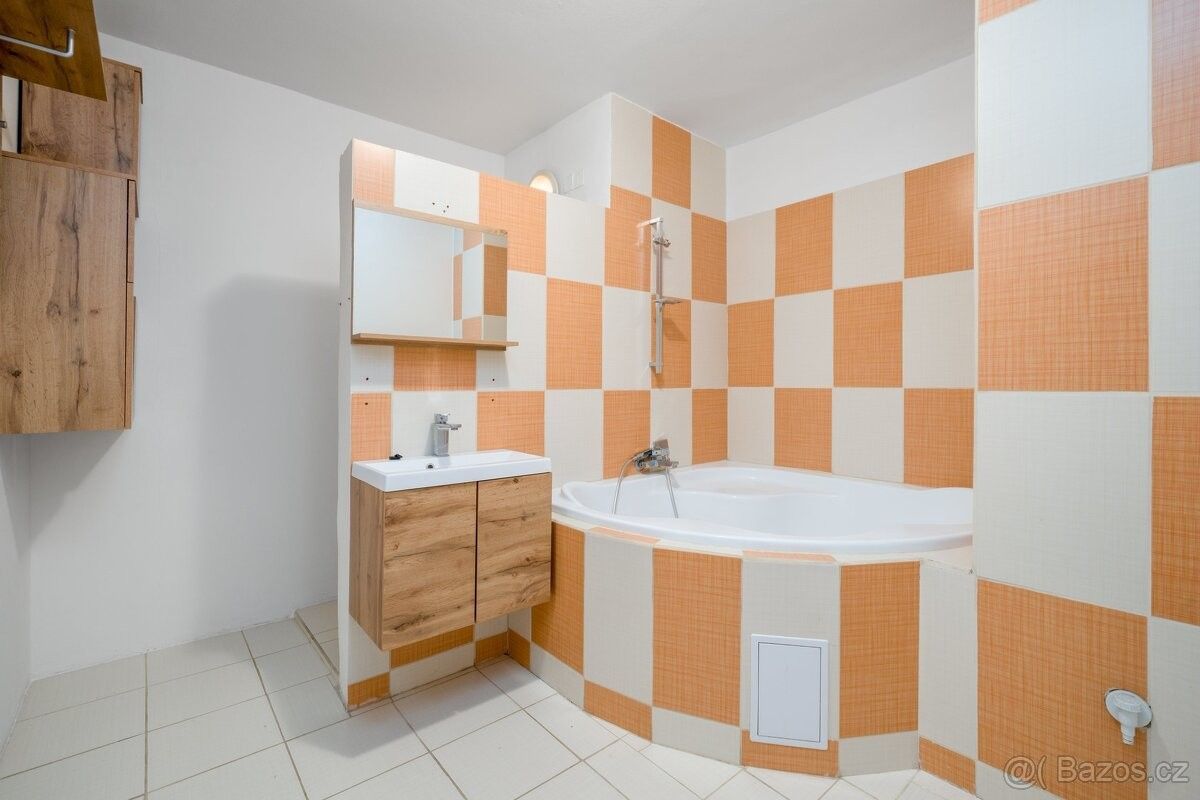 Byty, Teplice, 415 01