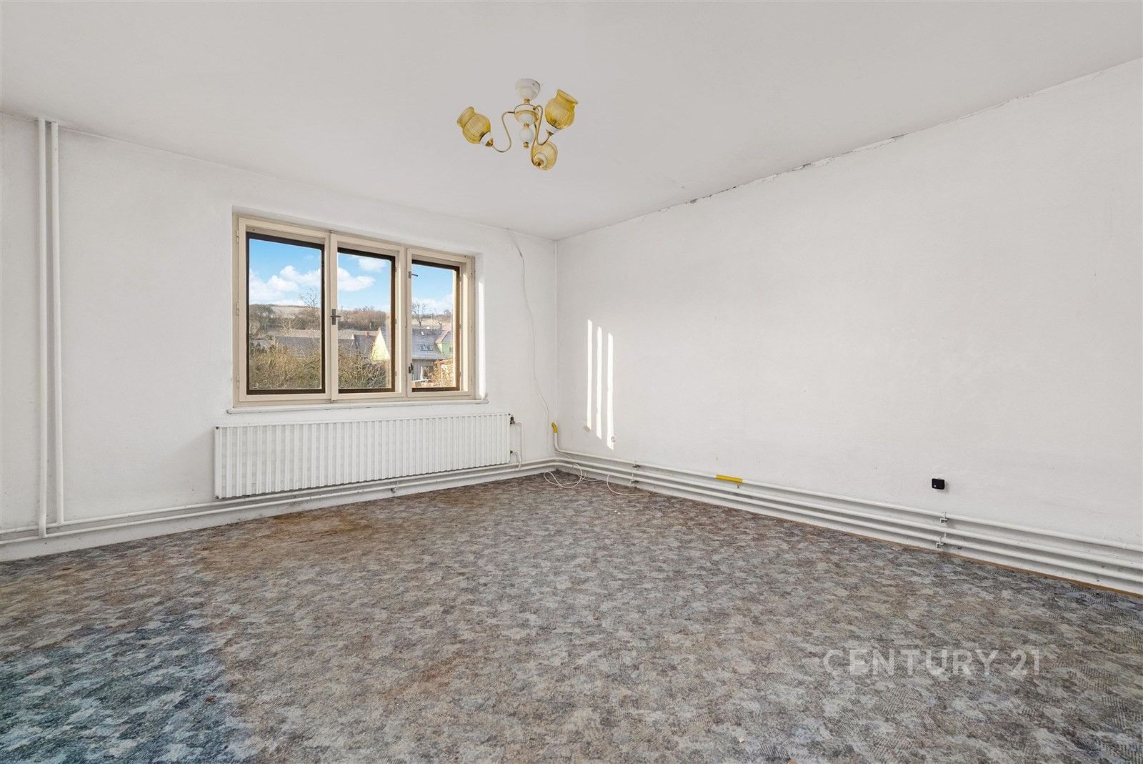 Prodej rodinný dům - Boleradice, 120 m²