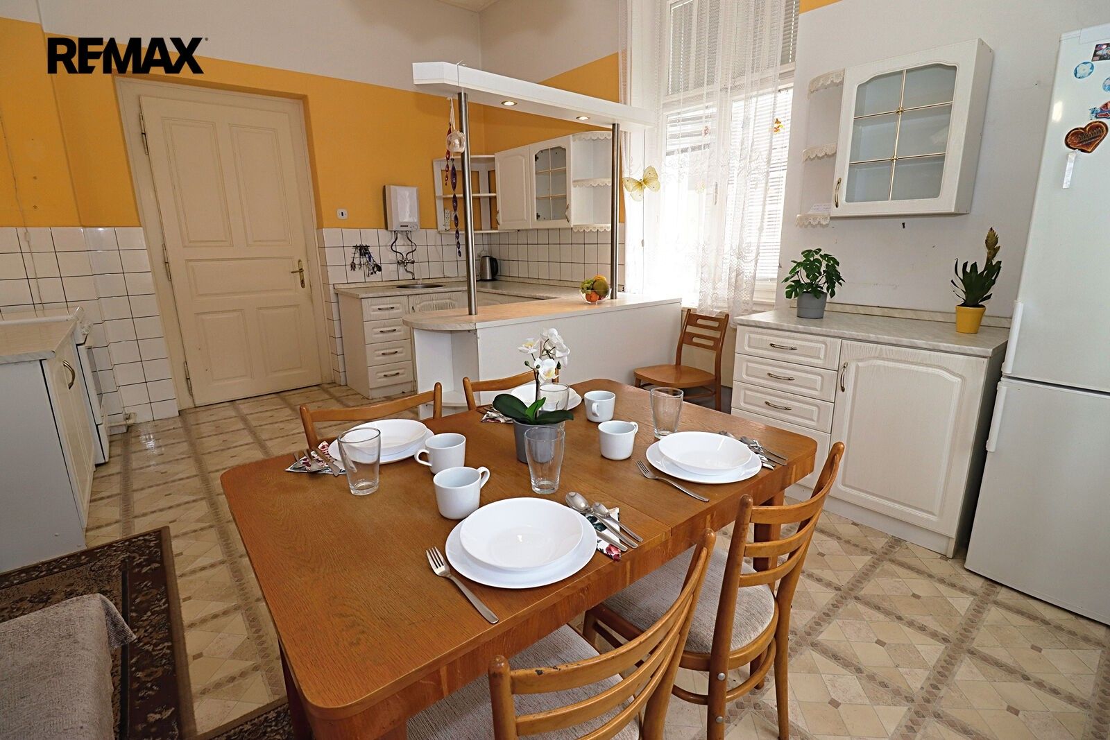 Rodinné domy, Smetanova 435, Chrudim IV, 143 m² - 2