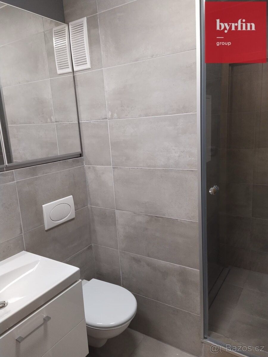 Pronájem byt - Opava, 747 05