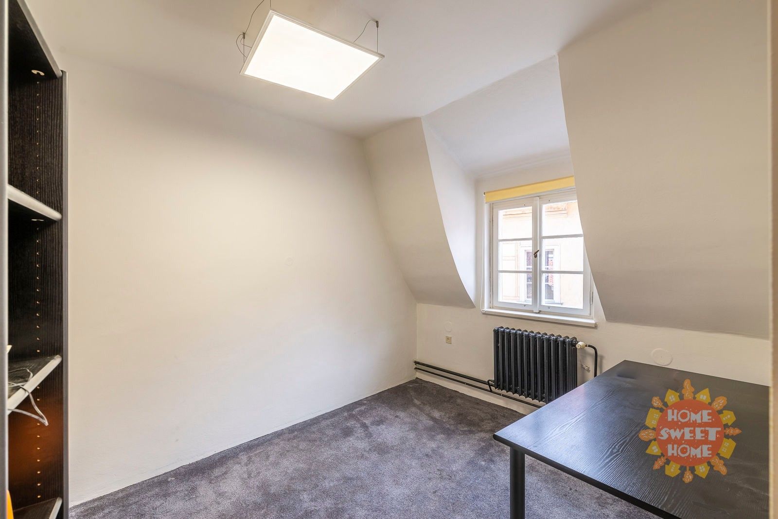 Kancelář · 31 m² · Michalská 432, Praha Staré Město - 4