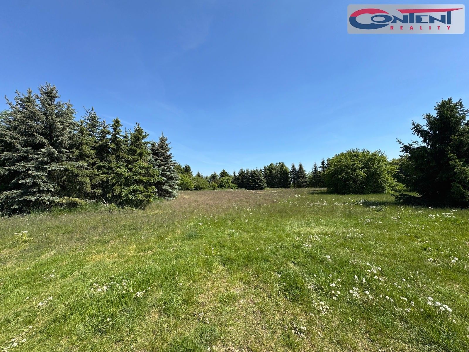 Pozemky pro bydlení, Branišovská, Praha, 26 545 m²