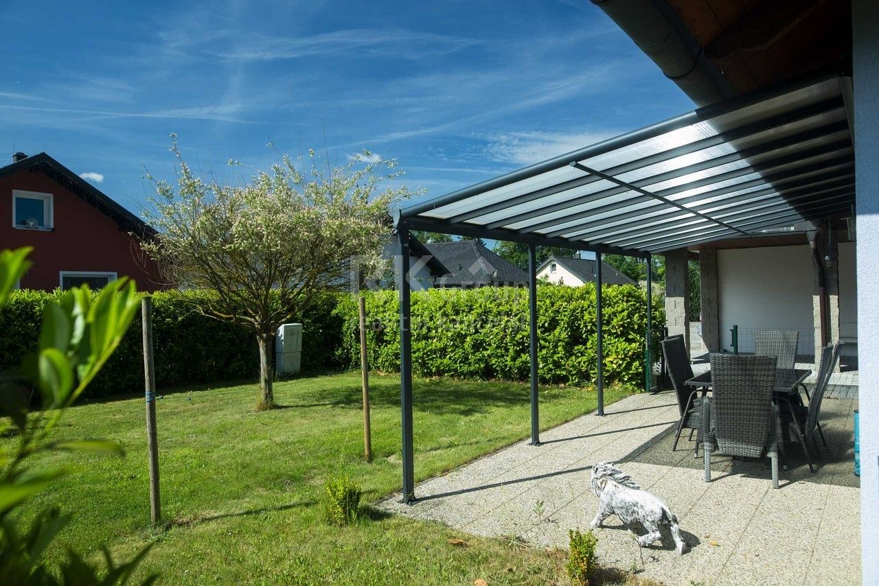 Rodinný dům · 190 m² · Na Hůrce, Cheb - 3