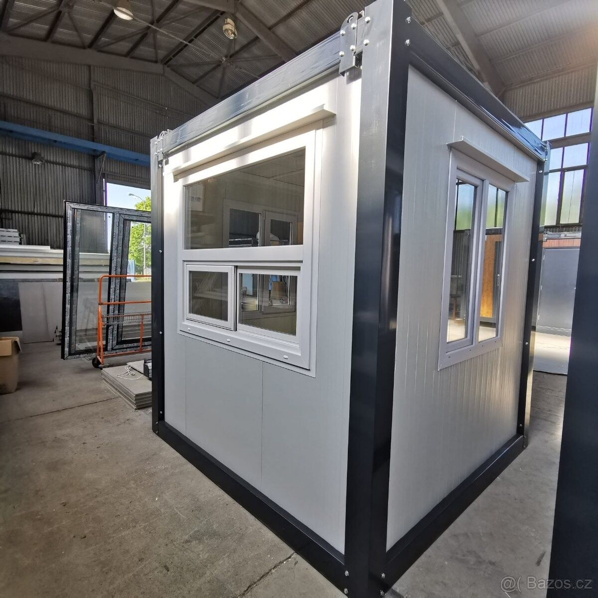 Prodej ostatní - Brno, 612 00