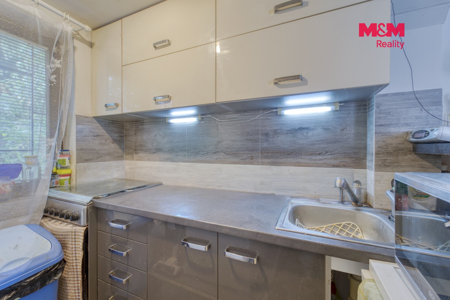 Chata · 52 m² · Klecany - 3