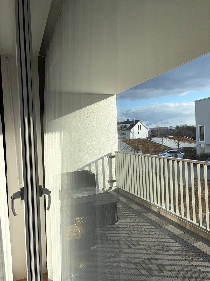3+1, Vaterstetten Vaterstetten Bayern 85591, 79 m² - 1