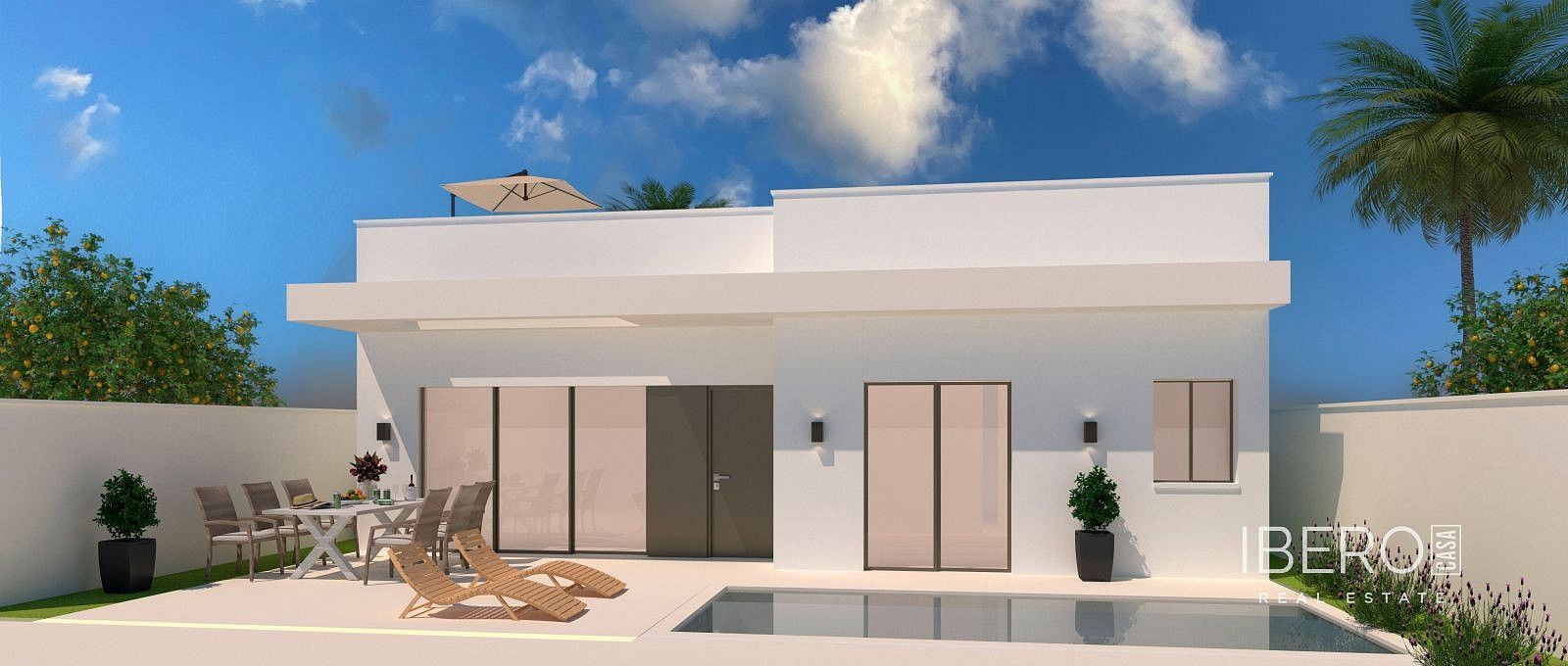 Rodinný dům, 90 m²
