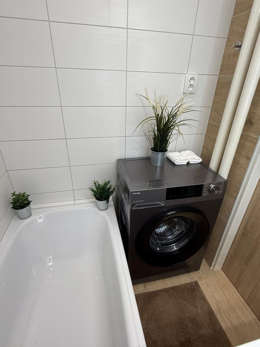 2+1, Provaznická, Ostrava - Hrabůvka, Moravskoslezský kraj, 56 m² - 1