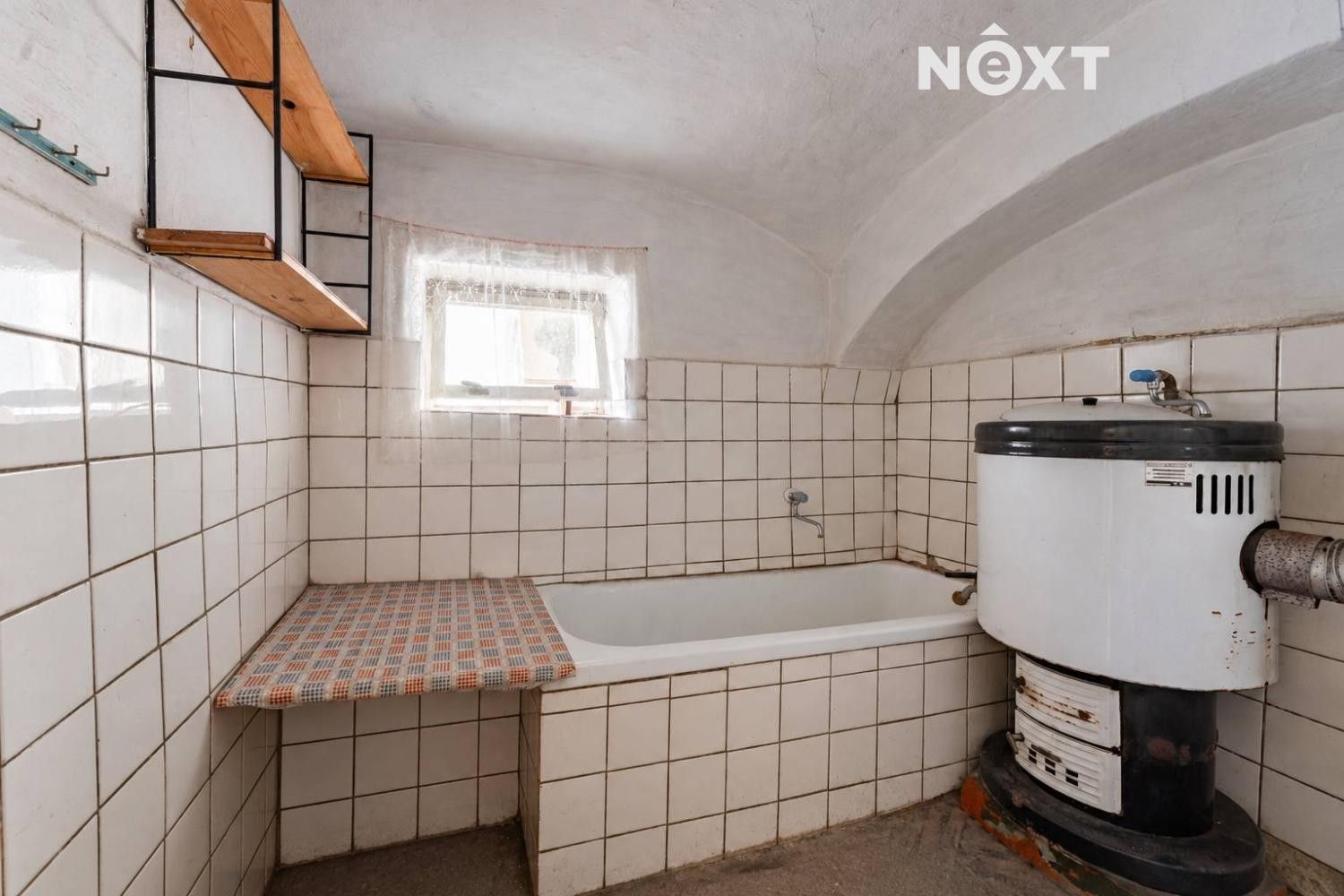 Rodinný dům · 145 m² · Oskava Bedřichov - 4