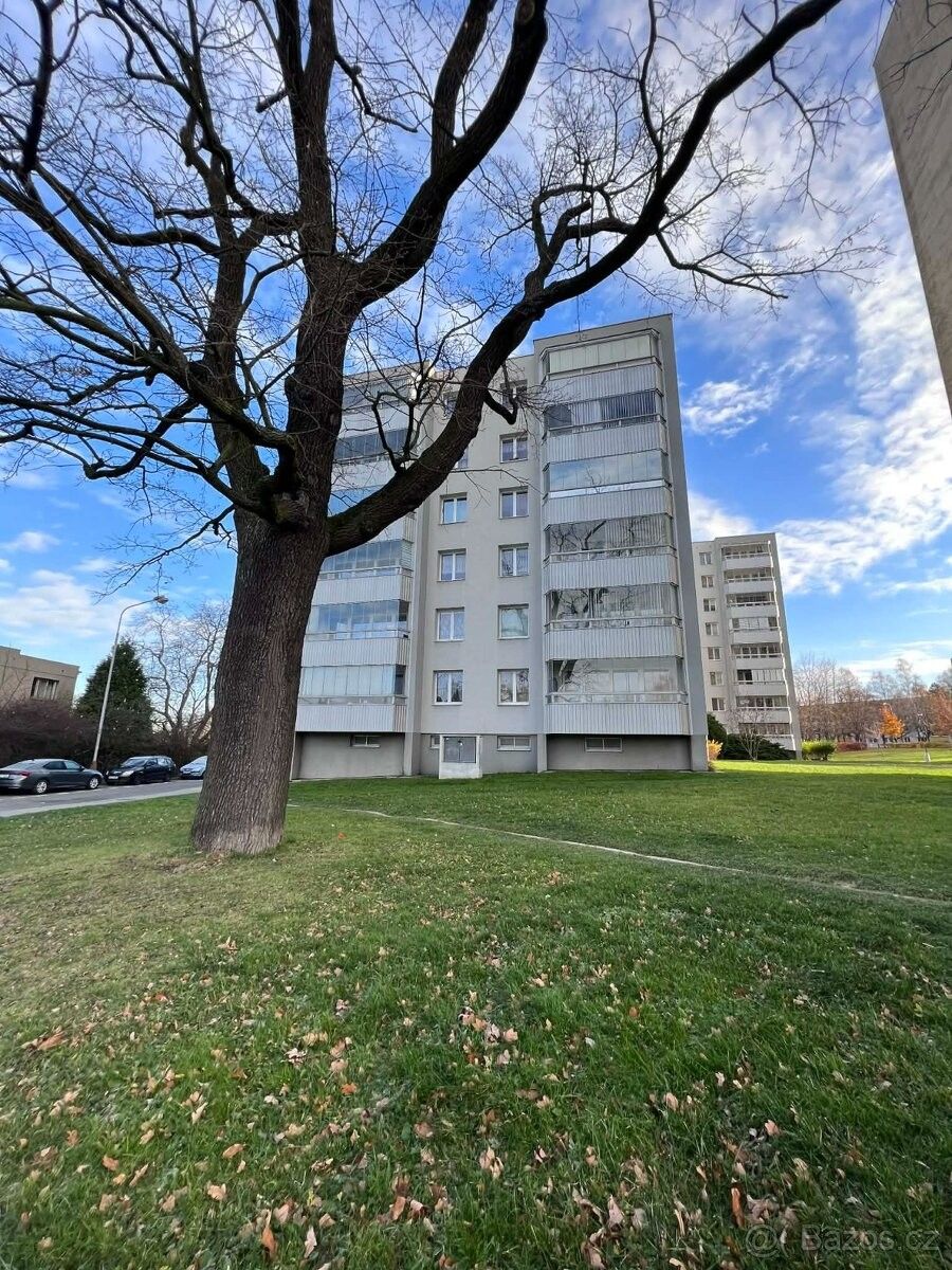 Byty, Orlová, 735 14