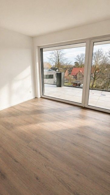 Pronájem byt 4+1 - , Severní Porýní-Vestfálsko, 105 m² - 5