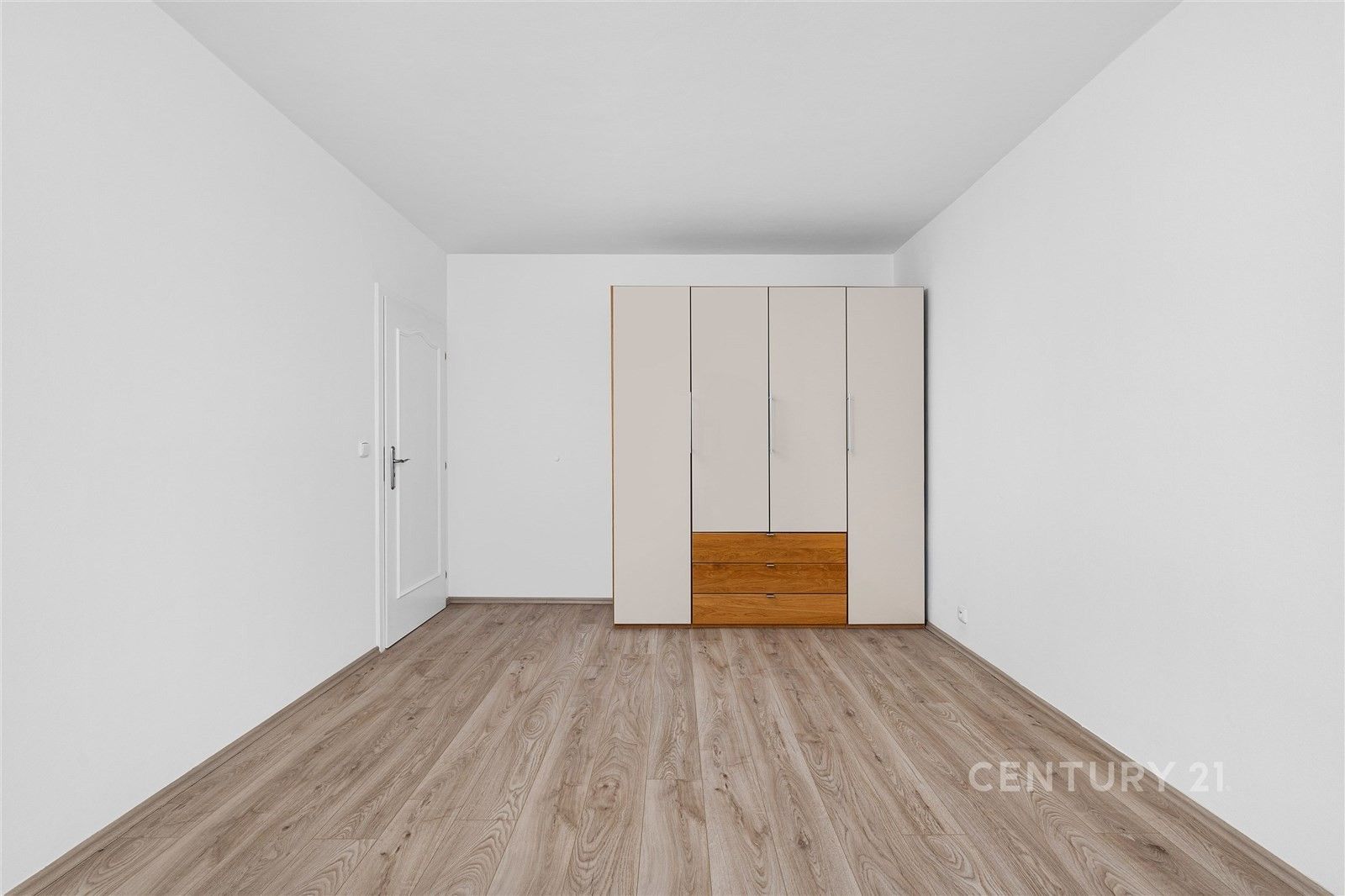 Byt 2+kk · 73 m² · Mojmírovo náměstí, Brno Královo Pole - 3