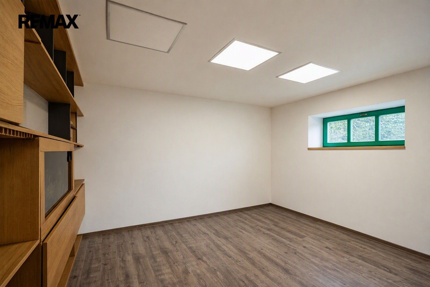 Kancelář · 47 m² · Petřvaldská, Ostrava - Slezská Ostrava - 3