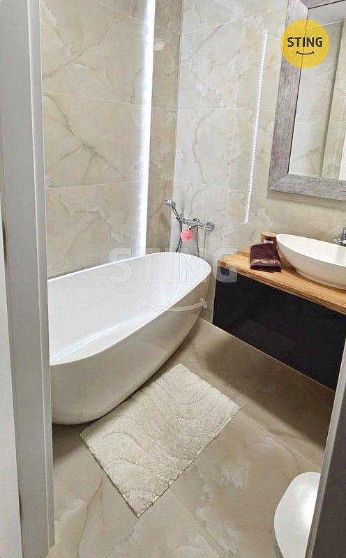 Prodej byt 4+kk - Ustronie Morskie, Polsko, 91 m² - 5