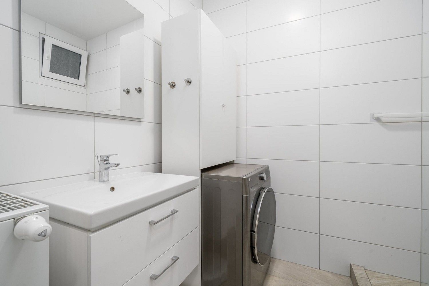 Prodej byt 3+1 - Duchcovská, Teplice, 77 m² - 5