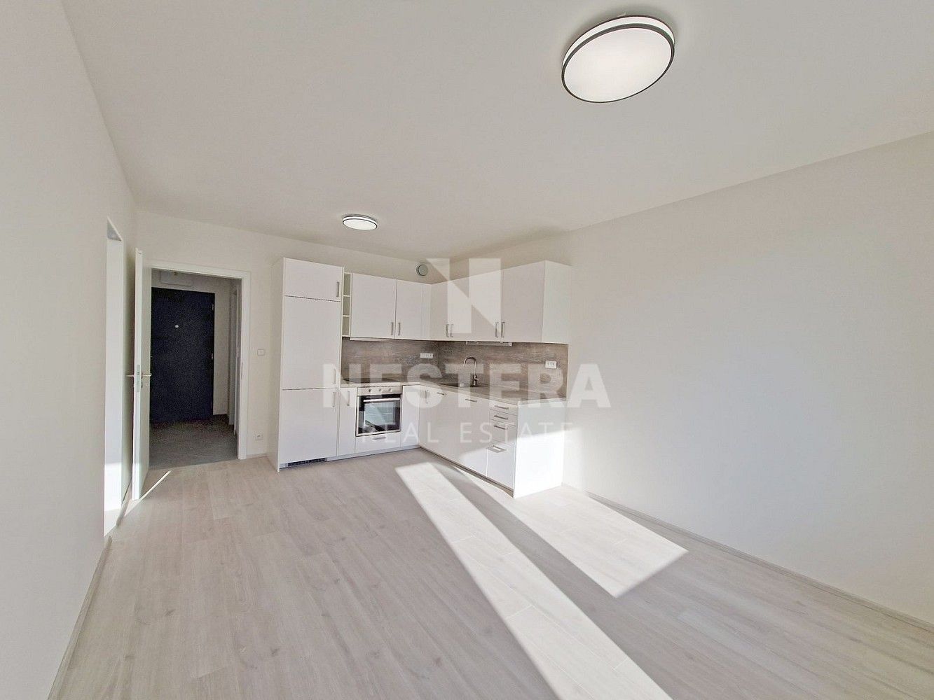 2+kk, Praha - Hlubočepy, okres Praha 5, Hlavní město Praha, 50 m² - 1