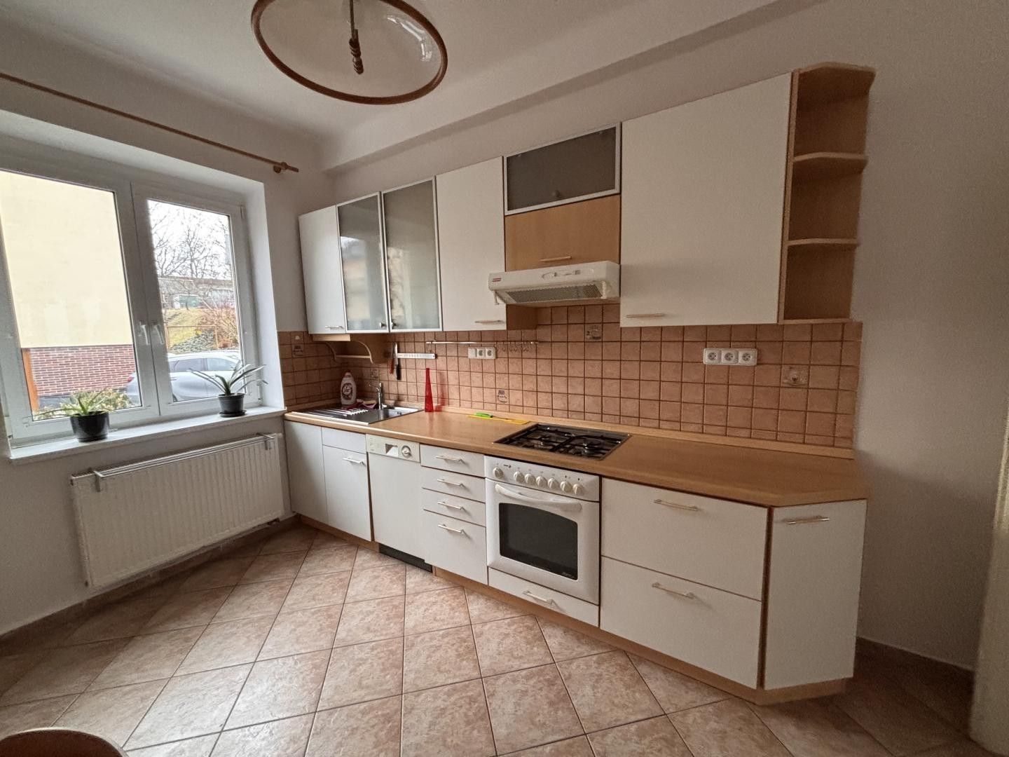 3+1, Klatovy II, 120 m² - 2