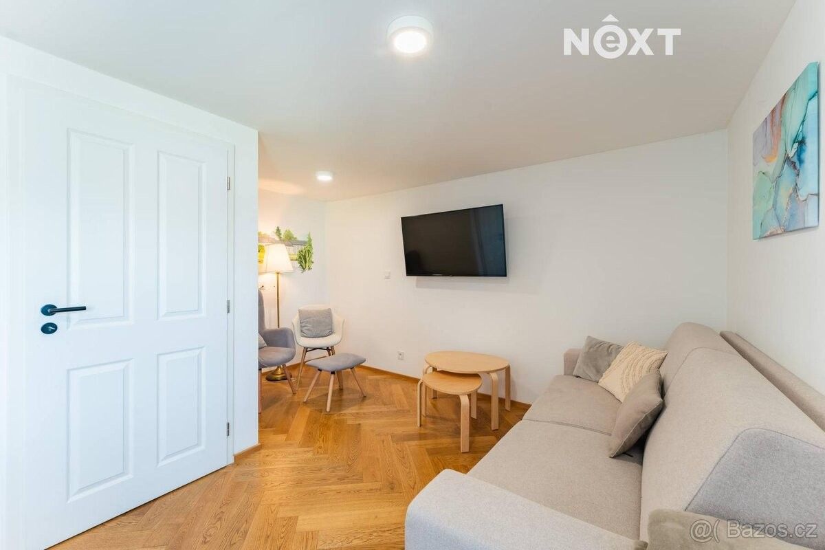 Prodej restaurace - Velké Losiny, 788 15