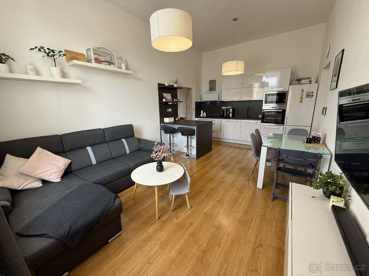 Byty, Písek, 397 01