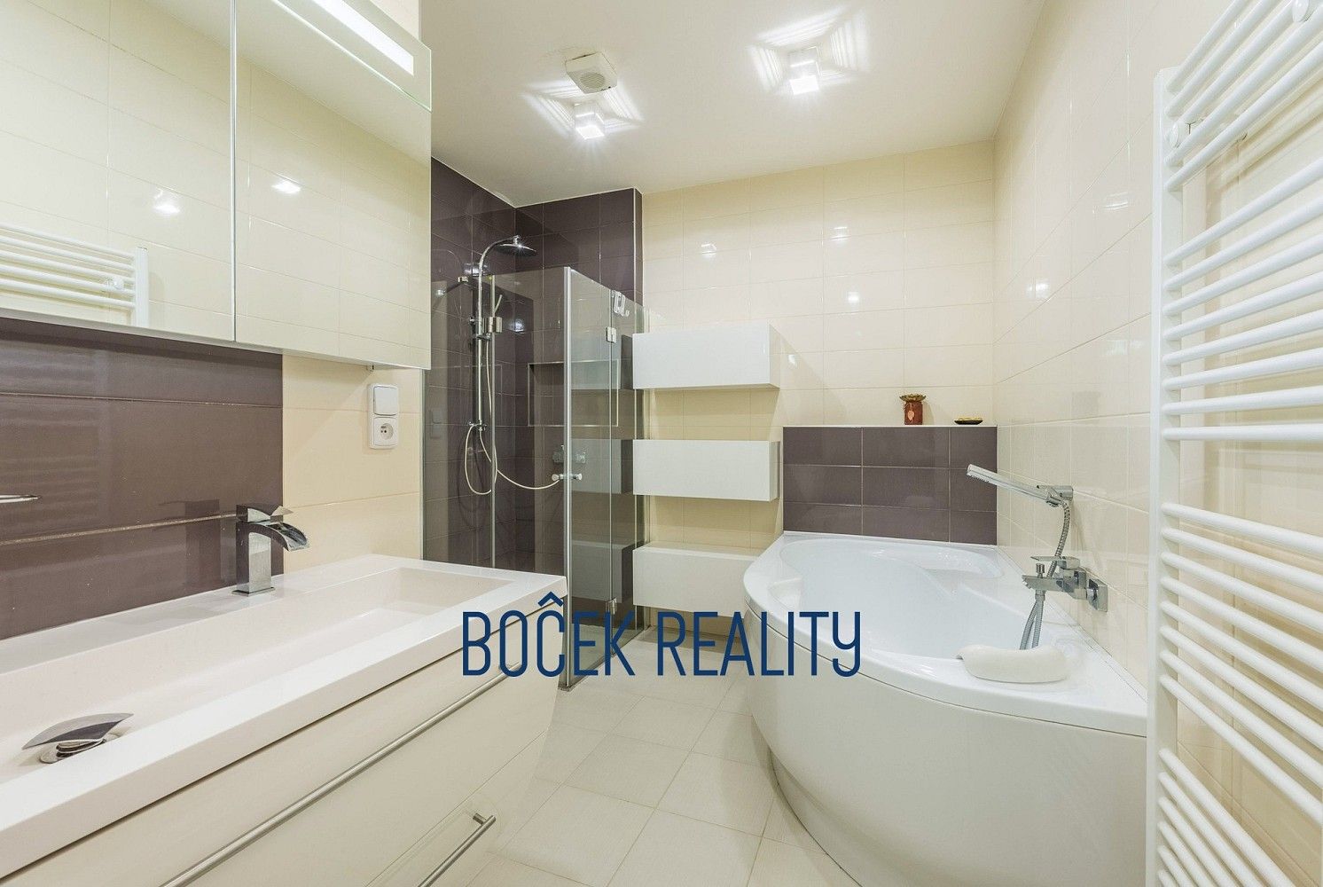 Rodinný dům · 116 m² · Větrná, Hostomice, okres Beroun - 3