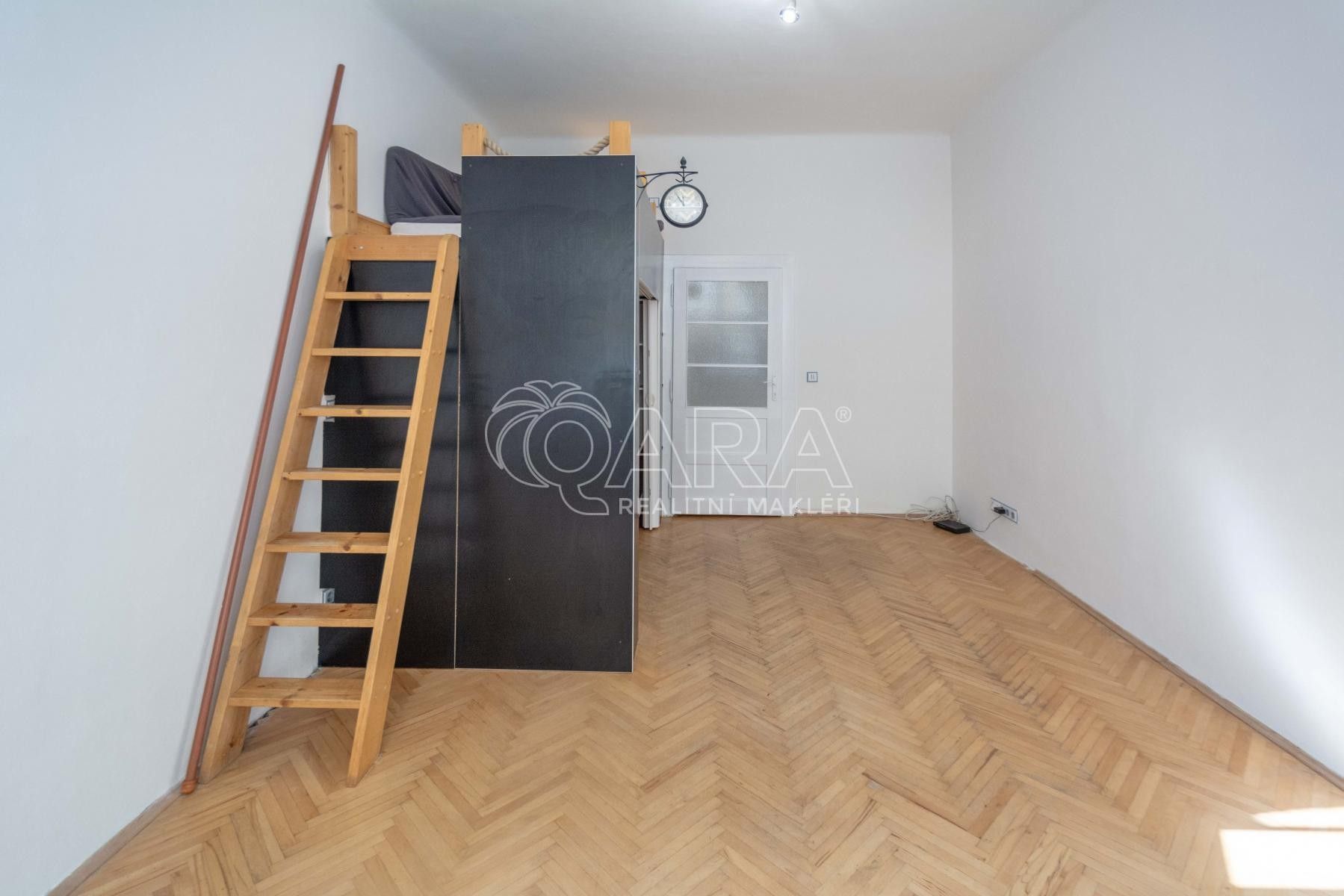 Prodej byt 2+kk - Jičínská  , Praha, 67 m² - 5