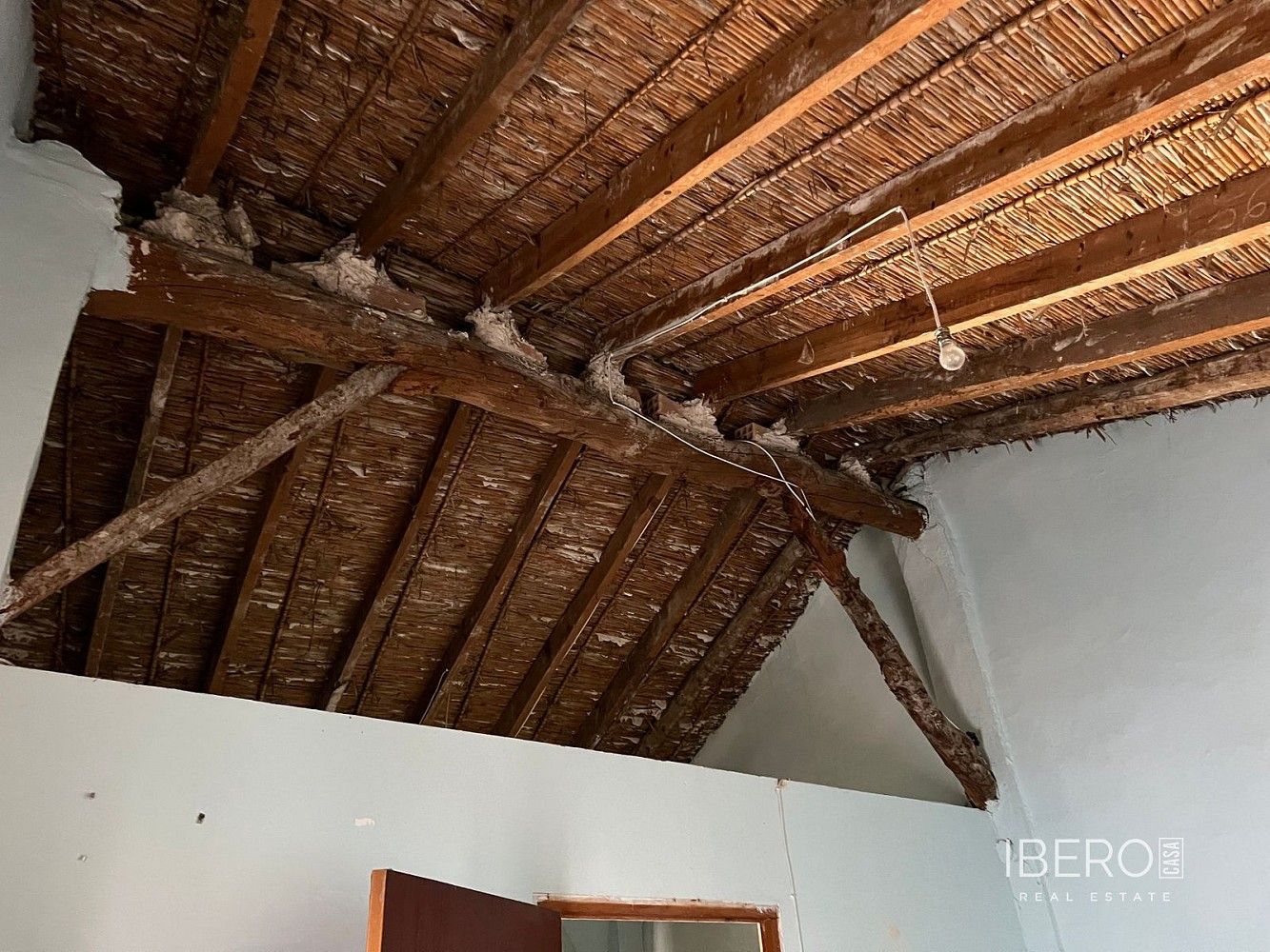 Rodinný dům · 130 m² · Altea, ES - 4
