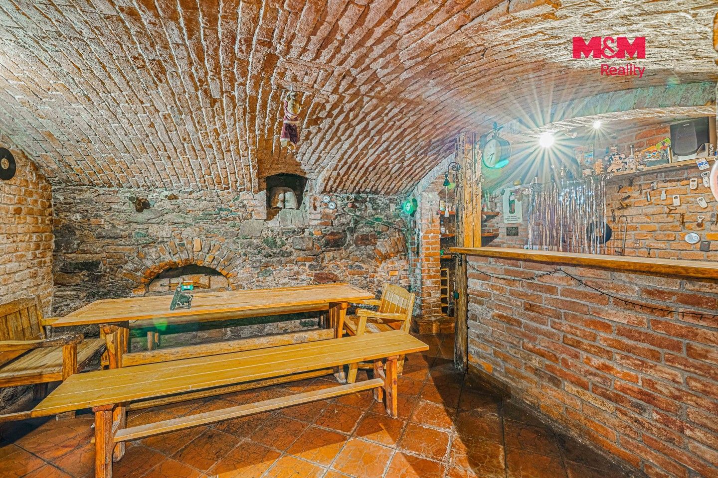 Rodinný dům · 420 m² · Čáslav-Nové Město, Čáslav - 3