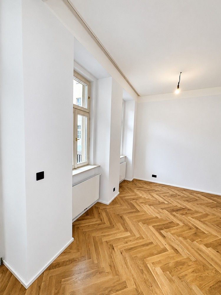 Byt 3+kk · 72 m² · Opatovická, Praha 1 - Nové Město - 4