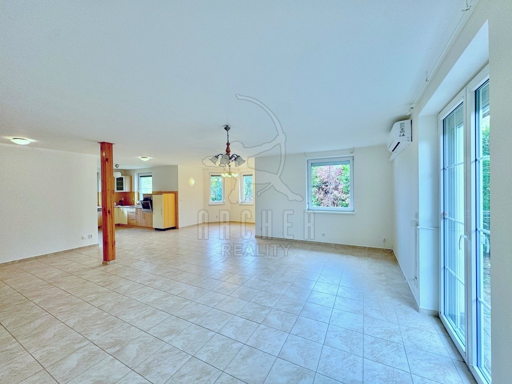 Rodinný dům · 161 m² · Jasmínová 897, Buštěhrad - 3