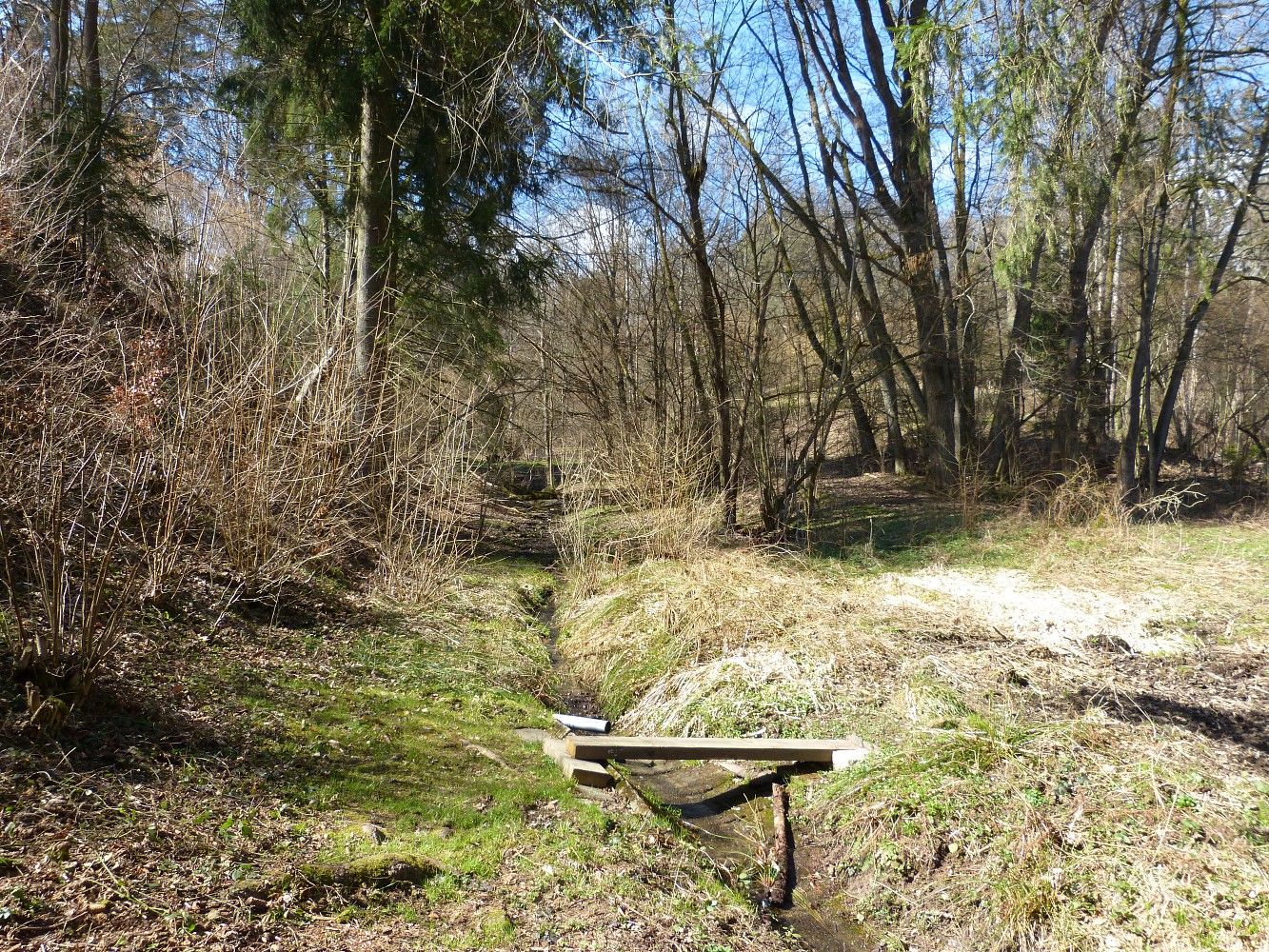 Prodej chalupa - Zábřeh, okres Šumperk, Olomoucký kraj, 36 m² - 5