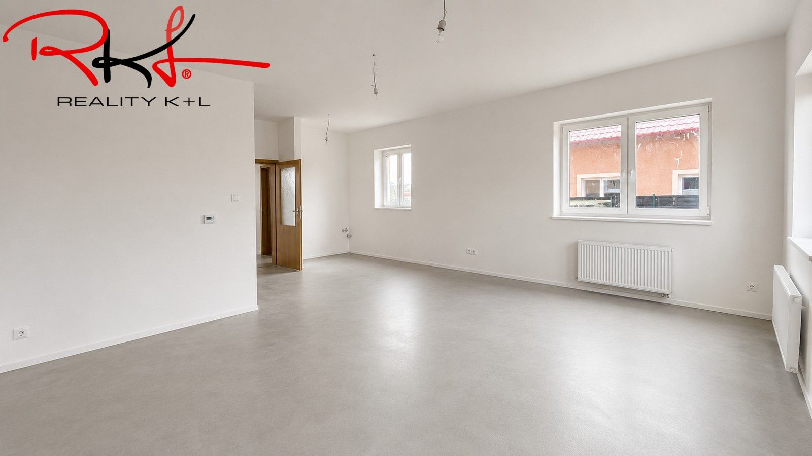 Rodinný dům · 113 m² · Rokytovec - 3