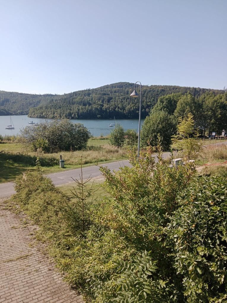 Rodinný dům · Bruntál, 792 01 - 4