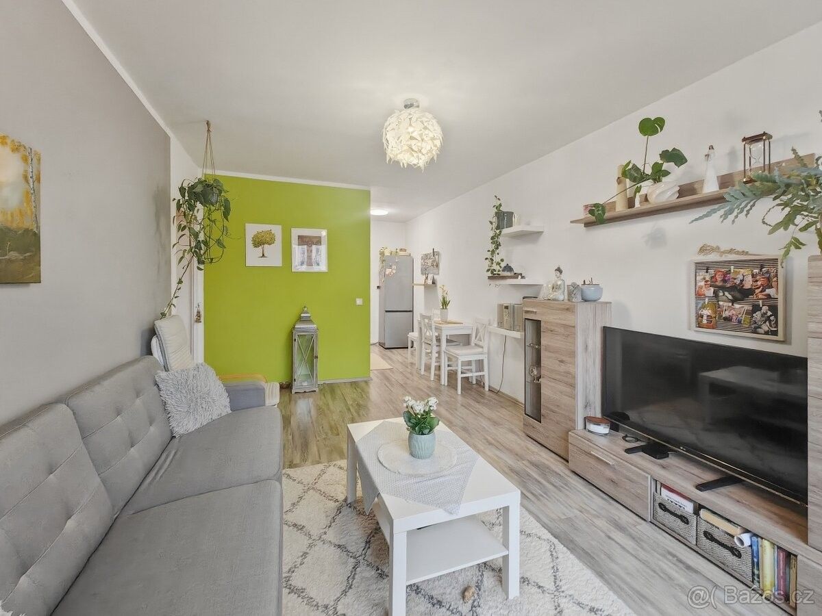 Byty, Rakovník, 269 01