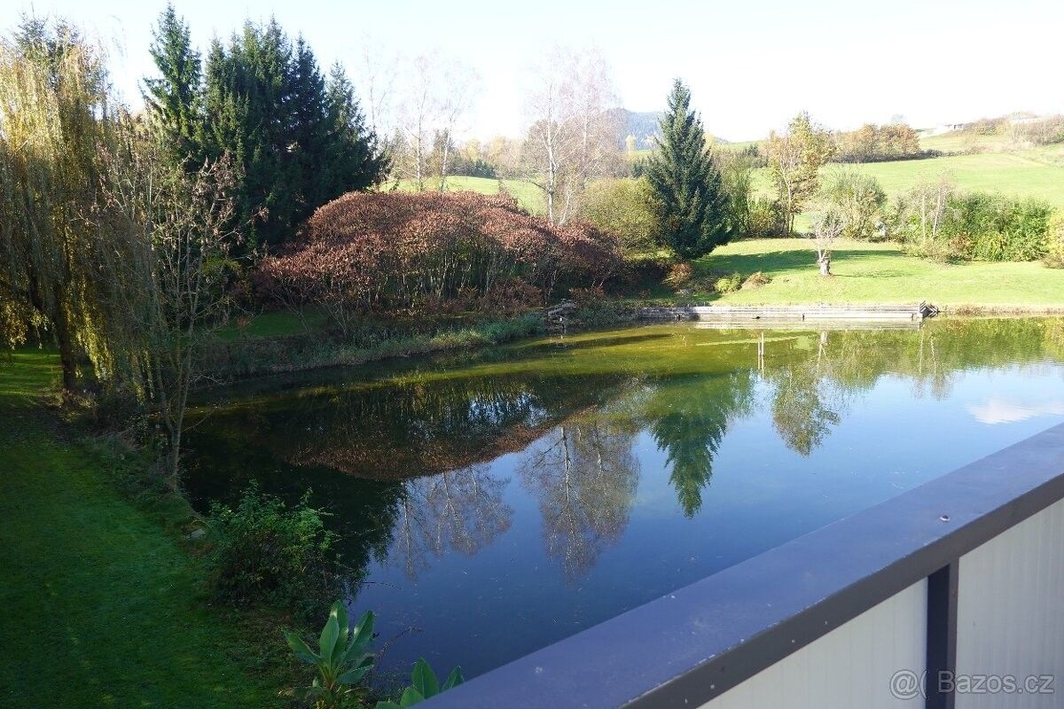 Prodej dům - Zahraničí, 987 66, 70 000 m²