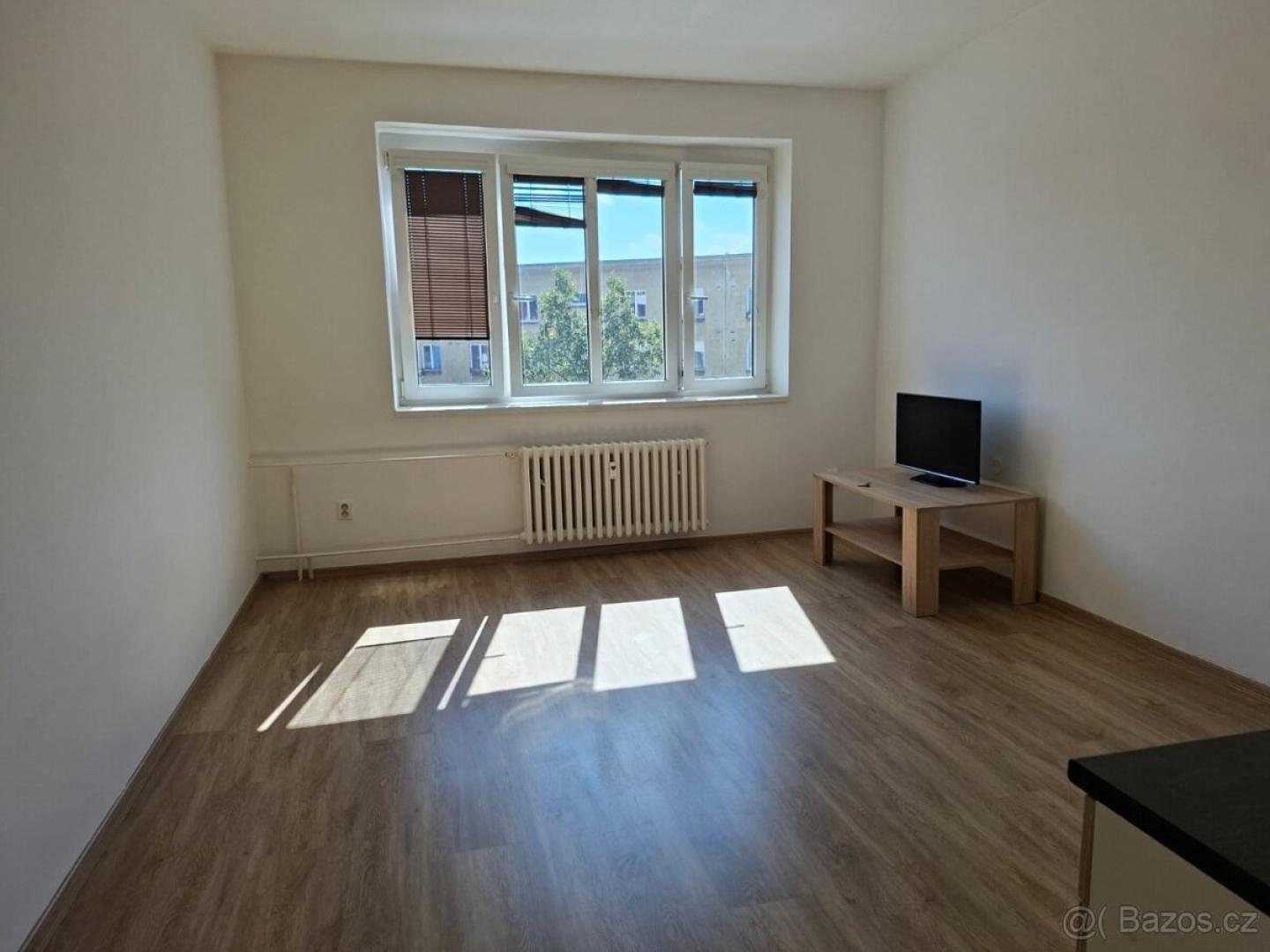 Byt 2+kk · 44 m² · U Koruny 1173, Hradec Králové Pražské Předměstí - 4
