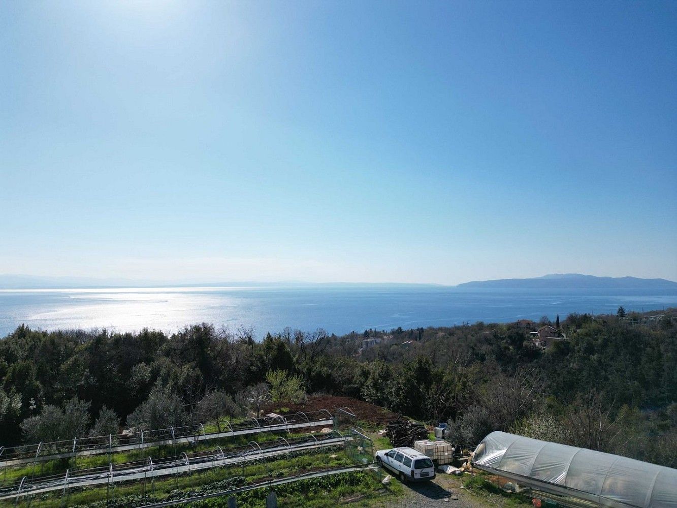 Rodinný dům · 450 m² · Opatija - Okolica, HR - 3